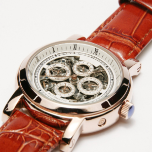 WATCH COLLECTION Product 2