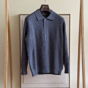 Loropiana