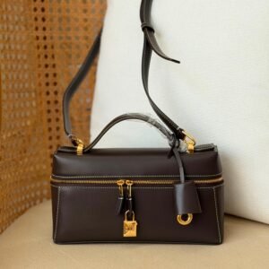 Loropiana