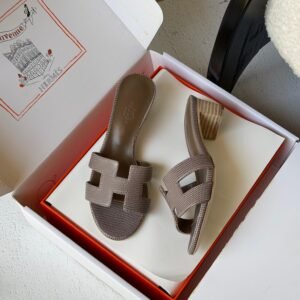 Hermes Sandle