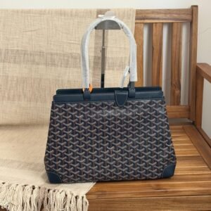 Goyard