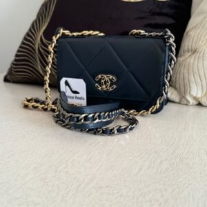 Handbags