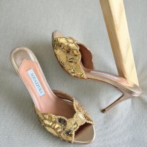 Aquazzura