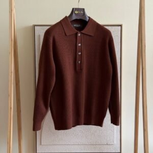 Loropiana