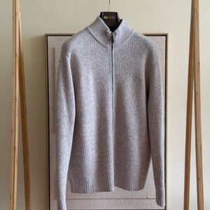 Loropiana