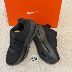 Nike Vomero Premium