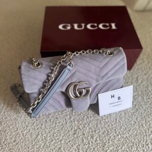 Handbags