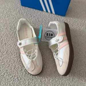 Addidas Jane