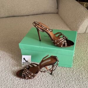 Aquazzura