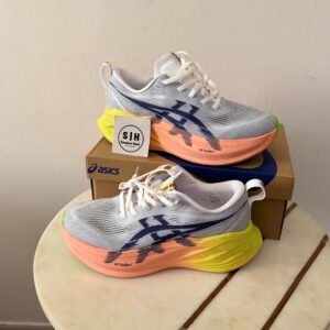 ASICS Superblast 2 Paris