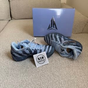 Nike Ja 3 All-Star
