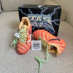 Nike Ja 3 Daybreak