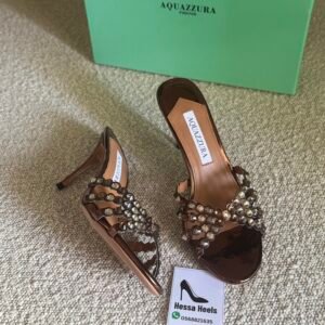 Aquazzura