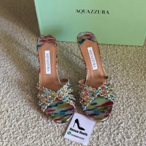 Aquazzura