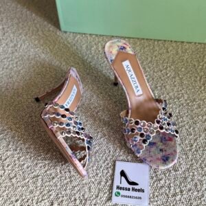 Aquazzura