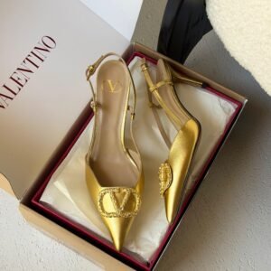 *VALENTINO