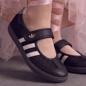 Addidas Jane