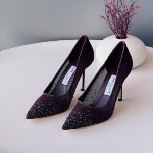 Jimmy Choo