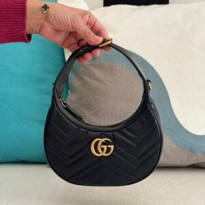 Handbags