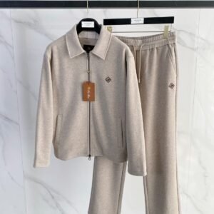 Loropiana