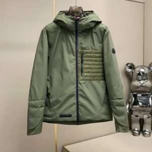 MONCLER - Size M-3XL