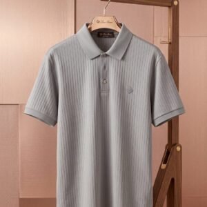 Loropiana