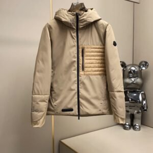 MONCLER - Size M-3XL